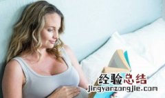 古代九州一般是现在的哪里