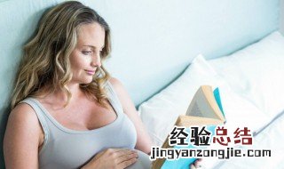 古代九州一般是现在的哪里