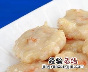 鲜贝的功效与作用及营养 鲜贝的功效与作用