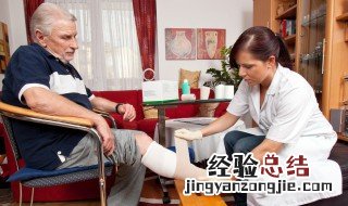 国际护士节的由来与意义 设立国际护士节的意义