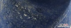 帽子发霉了怎么洗干净 帽子发霉了用什么洗