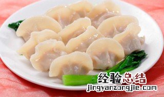 冬至吃饺子作文600字 冬至吃饺子作文