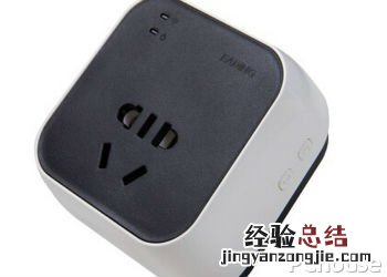 一丁EA-CZBM010CN0001WHCCC怎么样 一丁885