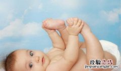 尿布性皮炎是什么意思 尿布性皮炎