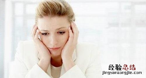 什么是空调病?_有问必答_快速问医生 什么是空调病？