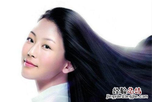 掉头发怎么治疗 容易掉头发怎么解决