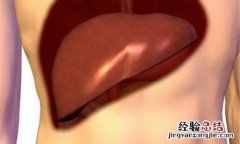 β2微球蛋白低是怎么回事 球蛋白低是怎么回事