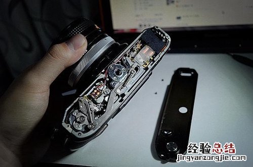 海口在哪里修相机