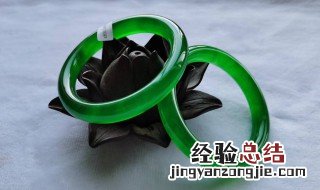 怎么分辨翡翠的ab货 翡翠怎么分ab货