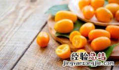 桔饼的做法 桔子饼的做法