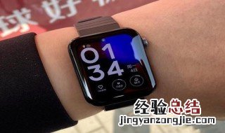 普通的智能手表怎么下载应用软件 普通的智能手表怎么下载应用