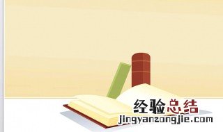 伯埙仲箎怎么读 伯埙仲篪是什么意思