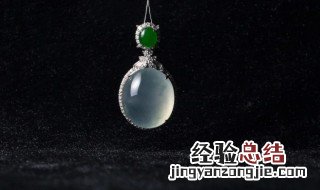 新买翡翠镯子怎么保养 新买翡翠镯子如何保养