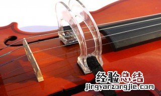 如何练好小提琴的运弓? 练习小提琴运弓方法