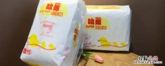 全包拉拉裤和半包拉拉裤的区别 拉拉裤全包和半包有什么区别