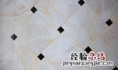 厨房墙砖做美缝好还是不做好