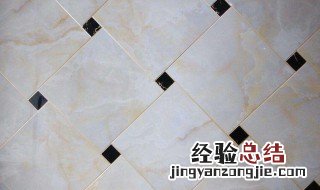 厨房墙砖做美缝好还是不做好