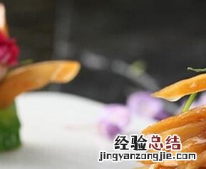 麻油萝卜做法 麻油萝卜怎么做好吃
