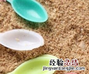 酸梅粉的功效与作用 酸梅粉的功效与作用维生