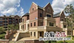 洋房的设备层一般在几层楼 洋房的设备层一般在几层
