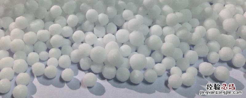 肥料的种类主要包括，种罗卜施什么肥料