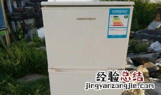 冰箱压缩机运行噪音大 你知道吗
