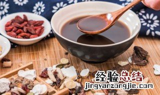 虎眼万年青的药用功效有毒吗 虎眼万年青的药用功效