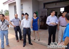 江西新干县共14人赴上高县学习考察生猪养殖与水污染治理工作