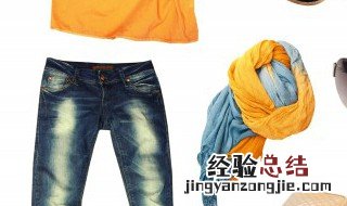 大腿粗的矮个子女生穿啥裤子 个矮大腿粗穿什么裤子