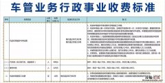 清远驾驶证考试异地转入如何办理流程 清远驾驶证考试异地转入如何办理