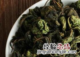 喝桑叶茶的注意事项与禁忌 喝桑叶茶的禁忌有哪些