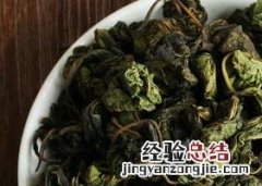 喝桑叶茶的注意事项与禁忌 喝桑叶茶的禁忌有哪些