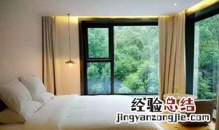 新楼能改落地窗吗 新楼能改落地窗吗多少钱
