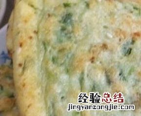 野韭菜怎么吃好吃又简单 野韭菜怎么吃好