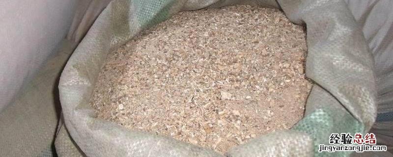 骨粉肥料使用方法,能搅拌到土里用吗