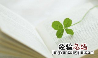 入乡随俗是什么意思 入乡随俗的成语典故