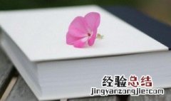孟母断织中的字词解释 孟母断织的注释