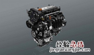 加油门时发动机声音很大怎么回事 什么是发动机