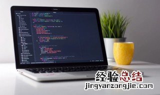 电脑玩一会就自动重启 教你怎么解决