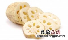 藕丁虾皮制作方法 怎么做藕丁虾皮