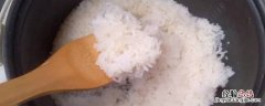 热米饭需要加水吗 自热米饭的米饭需要加水吗