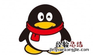 直播间怎么进 淘宝直播间怎么进