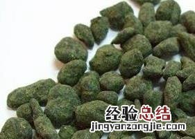 人参乌龙茶怎么鉴别真假 人参乌龙茶怎么鉴别