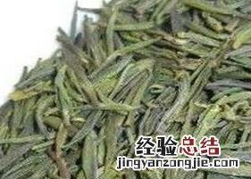 南山寿眉茶是什么茶 南山寿眉是绿茶吗