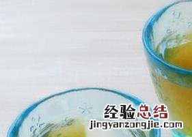 冬菇茶的功效与作用 冬菇的作用与功功效