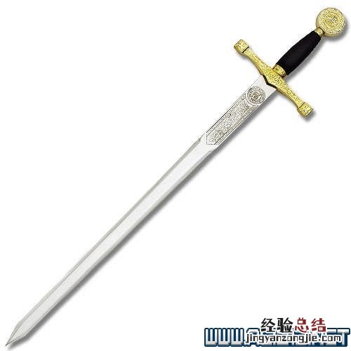 《消逝的光芒》10个彩蛋及武器蓝图位置一览 EXPCalibur