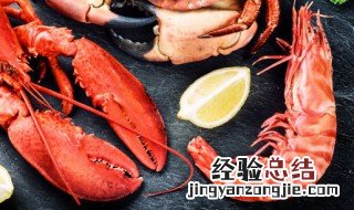 虾仁粥一般什么季节吃 虾仁粥什么时候下虾仁