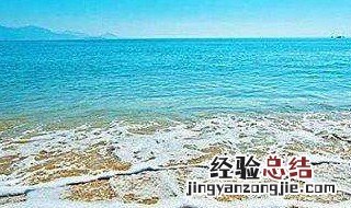夏天是什么时候几月几日 夏天是属于什么季节