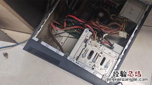 电脑做监控支持多少路