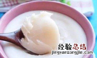 怎样炼猪油 炼猪油的窍门